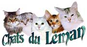 Banniere Sites d'�leveurs Suisse Romand