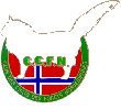 Club des Chats des Forets Norvegiennes