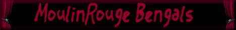 Moulin Rouge