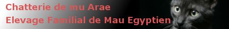 mu Arae